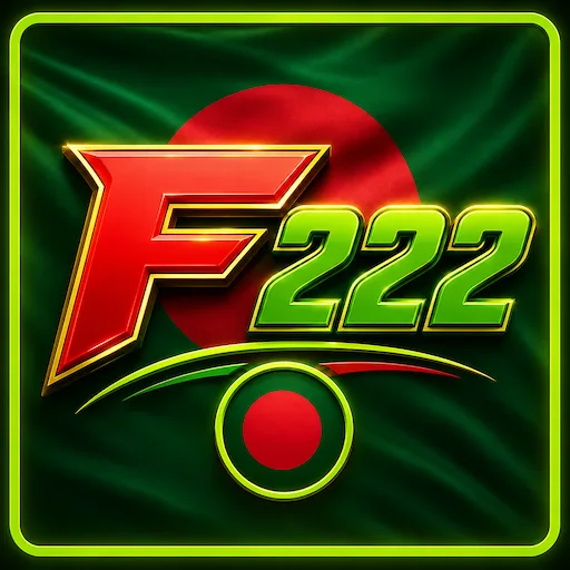 F222 Game